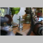 Hohenfelden 090.html